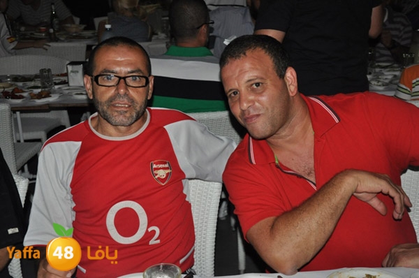 leqa2 islamiya 905 (16).JPG